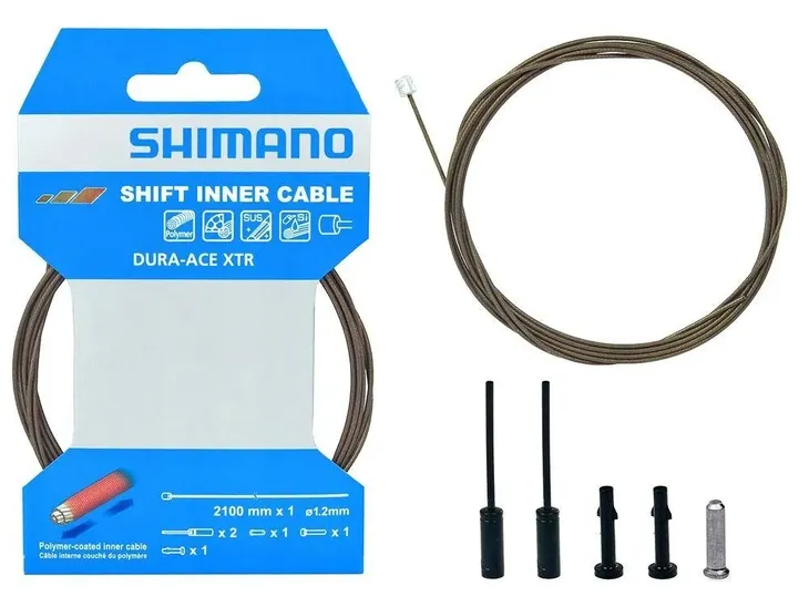 linka-przerzutki-shimano-polimer-1-2x2100mm-marka-shimano