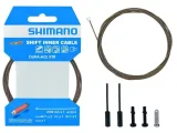linka-przerzutki-shimano-polimer-1-2x2100mm-marka-shimano