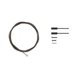 linka-przerzutki-shimano-polimer-1-2x2100mm-waga-30-g