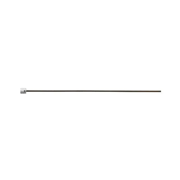 linka-przerzutki-shimano-polimer-1-2x2100mm-wykonczenie-nierdzewna
