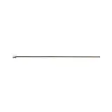 linka-przerzutki-shimano-polimer-1-2x2100mm-wykonczenie-nierdzewna