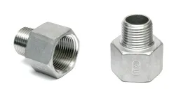 redukcja-adapter-zlaczka-nierdzewna-1-x-1-2-inox-316l