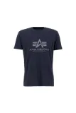 koszulka-alpha-industries-basic-t-shirt-rep-blue-m
