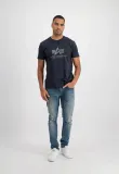 koszulka-alpha-industries-basic-t-shirt-rep-blue-m-stan-nowy