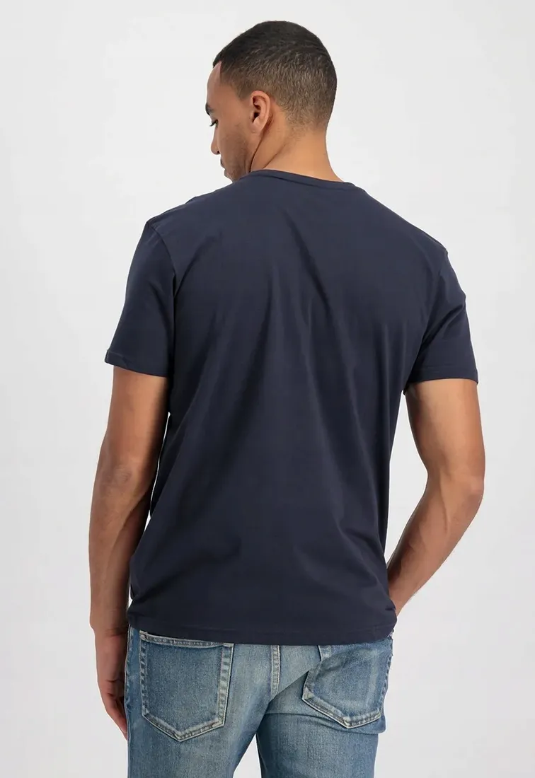 koszulka-alpha-industries-basic-t-shirt-rep-blue-m