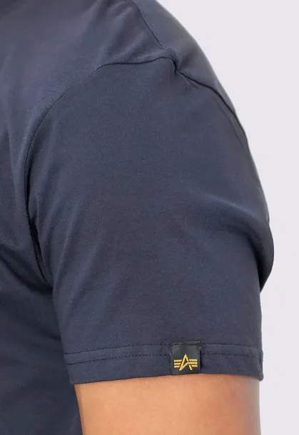 koszulka-alpha-industries-basic-t-shirt-rep-blue-m-kolor-niebieski