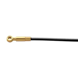 przewod-hydrauliczny-shimano-sm-bh90-sbls-1700-mm-czarny