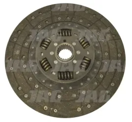 tarcza-sprzegla-luk-valmet-35651400