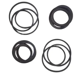 zestaw-4-paskow-klinowy-2-x-hz-1250-2-x-spa-1007-c-385