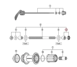 stozek-piasty-tyl-shimano-fh-rm35-prawy