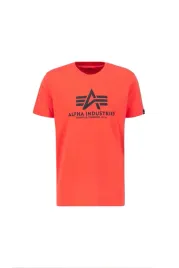 koszulka-alpha-industries-basic-t-shirt-radiant-red-l