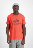 koszulka-alpha-industries-basic-t-shirt-radiant-red-l-stan-nowy
