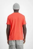 koszulka-alpha-industries-basic-t-shirt-radiant-red-l-marka-alpha-industries