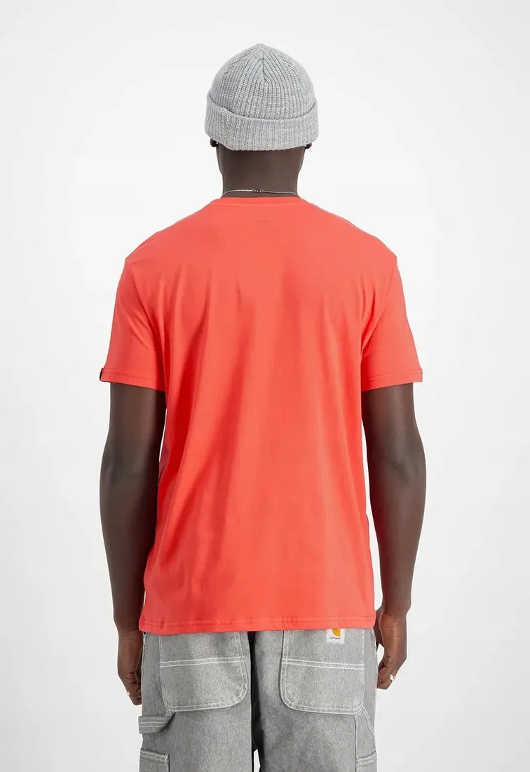 koszulka-alpha-industries-basic-t-shirt-radiant-red-l