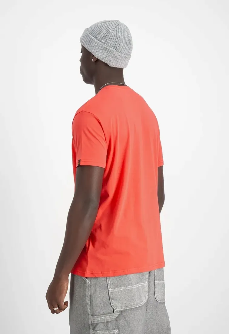 koszulka-alpha-industries-basic-t-shirt-radiant-red-l
