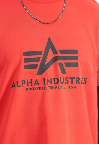 koszulka-alpha-industries-basic-t-shirt-radiant-red-l-material-dominujacy-bawelna