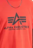 koszulka-alpha-industries-basic-t-shirt-radiant-red-l-material-dominujacy-bawelna