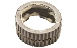 klocki-hamulcowe-shimano-nexus-sg-3c41