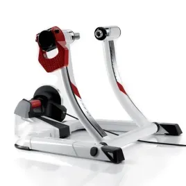 trenazer-elite-qubo-power-mag-smart-b