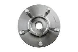 zestaw-lozysk-kola-przod-bez-lozyska-mitsubishi-lancer-outlander