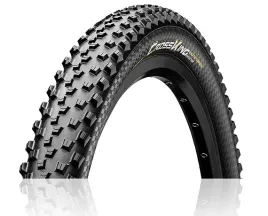opona-continental-cross-king-protection-29-x-2-2-55-622-zwijana