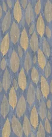 panele-scienne-pcv-do-kuchni-lazienki-265x25cm-dekoracyjne-vilo-motivo