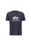 koszulka-alpha-industries-basic-t-shirt-iron-grey-xl