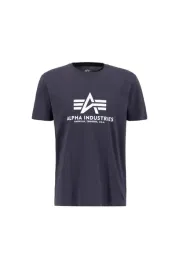 koszulka-alpha-industries-basic-t-shirt-iron-grey-xl