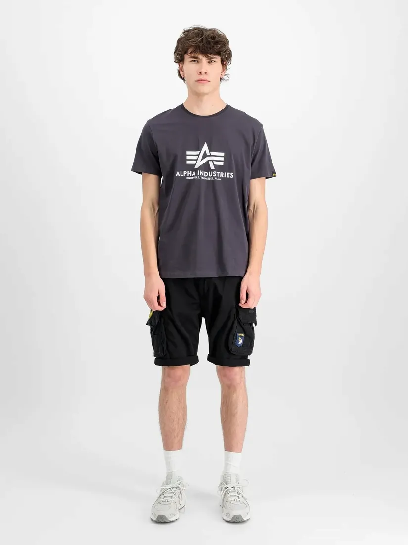 koszulka-alpha-industries-basic-t-shirt-iron-grey-xl-stan-nowy