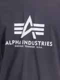koszulka-alpha-industries-basic-t-shirt-iron-grey-xl-kolor-wielokolorowy