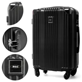 mala-walizka-kabinowa-l-na-kolkach-podrozna-torba-abs-rgl