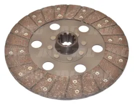 tarcza-sprzeglowa-dluga-piasta-saffa-1406-new-holland-hesston-b122922-01