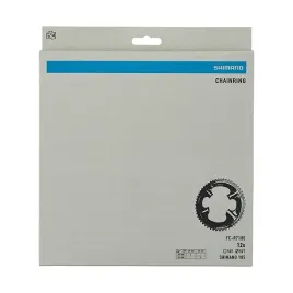 zebatka-shimano-105-fc-r7100-52t-nh-zewnetrzna-12-rz