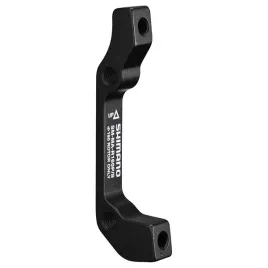 adapter-hamulca-tarczowego-shimano-sm-ma-r160p-s-tyl-160-mm-post-mount-greater