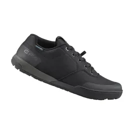 buty-mtb-gravel-shimano-sh-gf400-black-czarne-rozmiar-48-platformy-flat