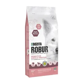 bozita-robur-sensitive-single-protein-salmon-karma-dla-psow-wrazliwych-12kg