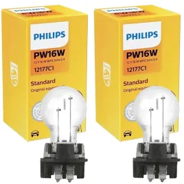 2x-philips-pw16w-zarowka-do-swiatel-jazdy-dziennej-12v-16w-wp3-3x14-5-4