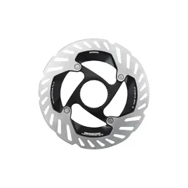 tarcza-hamulcowa-shimano-dura-ace-rt-cl900-140mm-cl