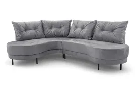 nowoczesny-naroznik-do-salonu-abibi-287-cm-rogowka-wygodny-iiigr