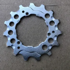 koronka-kasety-9rz-shimano-deore-xt-cs-m770-15t