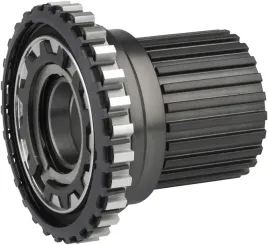 bebenek-piasty-shimano-fh-m8110
