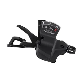 manetka-shimano-sl-m5130-linkglide-10-rzedowa-box-pl