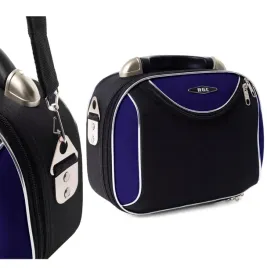 773-rgl-kuferek-maly-bagaz-walizka-kosmetyczka-lot