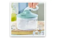 urzadzenie-do-kruszenia-lodu-kruszarka-do-lodu-tefal