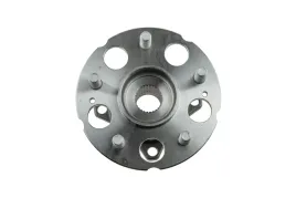 piasta-kola-tyl-honda-cr-v-iii-crosstour-4wd