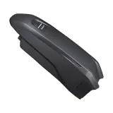 bateria-shimano-steps-bt-e8014-418-wh-gen-1