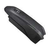 bateria-shimano-steps-bt-e8014-418-wh-gen-1-stan-nowy