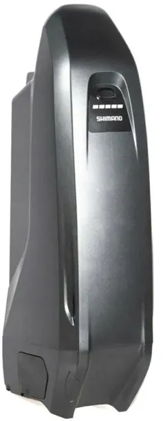 bateria-shimano-steps-bt-e8014-418-wh-gen-1-akumulator-litowo-jonowy