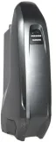 bateria-shimano-steps-bt-e8014-418-wh-gen-1-akumulator-litowo-jonowy