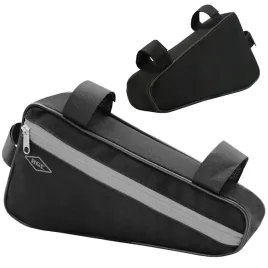 sakwa-na-rower-pod-rame-saszetka-do-roweru-wodoodporna-pojemna-rgl